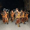 2011-03-11_gt-183.jpg
