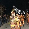 2011-03-11_gt-184.jpg