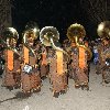 2011-03-11_gt-185.jpg