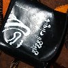 2011-03-11_gt-186.jpg