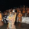 2011-03-11_gt-187.jpg