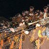 2011-03-11_gt-188.jpg