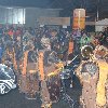 2011-03-11_gt-190.jpg