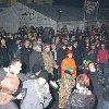 2011-03-11_gt-191.jpg