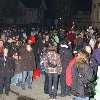 2011-03-11_gt-192.jpg