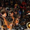 2011-03-11_gt-194.jpg