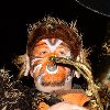 2011-03-11_gt-195.jpg