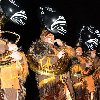2011-03-11_gt-196.jpg