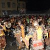 2011-03-11_gt-197.jpg
