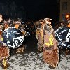 2011-03-11_gt-198.jpg
