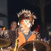 2011-03-11_gt-199.jpg