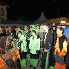 2011-03-11_gt-200.jpg