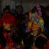 2011-03-11_gt-201.jpg