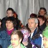 2011-03-11_gt-202.jpg
