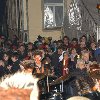 2011-03-11_gt-203.jpg