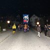 2011-03-11_gt-205.jpg