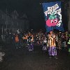 2011-03-11_gt-206.jpg