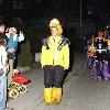 2011-03-11_gt-207.jpg