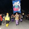 2011-03-11_gt-208.jpg