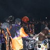 2011-03-11_gt-209.jpg