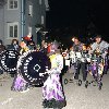 2011-03-11_gt-210.jpg
