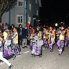 2011-03-11_gt-211.jpg