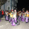 2011-03-11_gt-212.jpg