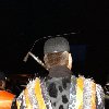 2011-03-11_gt-213.jpg