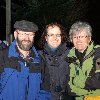 2011-03-11_gt-214.jpg