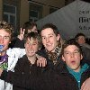 2011-03-11_gt-215.jpg