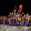 2011-03-11_gt-216.jpg