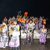 2011-03-11_gt-217.jpg