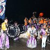 2011-03-11_gt-218.jpg