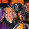 2011-03-11_gt-219.jpg