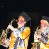 2011-03-11_gt-222.jpg