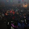 2011-03-11_gt-226.jpg