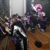 2011-03-11_gt-227.jpg