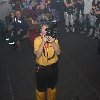 2011-03-11_gt-229.jpg