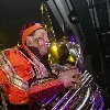 2011-03-11_gt-231.jpg