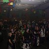 2011-03-11_gt-232.jpg