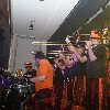 2011-03-11_gt-233.jpg