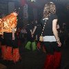 2011-03-11_gt-235.jpg