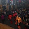 2011-03-11_gt-237.jpg