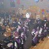 2011-03-11_gt-238.jpg