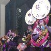 2011-03-11_gt-239.jpg