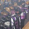 2011-03-11_gt-240.jpg