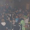 2011-03-11_gt-241.jpg