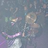 2011-03-11_gt-242.jpg
