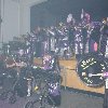 2011-03-11_gt-243.jpg