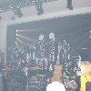 2011-03-11_gt-245.jpg